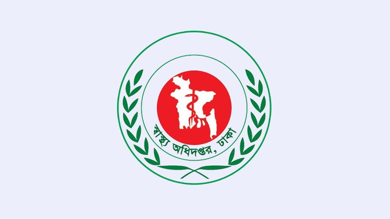 ২৪ ঘণ্টায় হামের উপসর্গে আরও ৩ শিশুর মৃত্যু